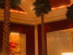 -上海光大会展中心国际大酒店