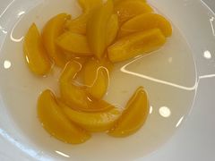 -王家大院·南京菜(湛江路总店)