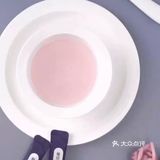 这个保护伞☂️记得给宝宝安排.