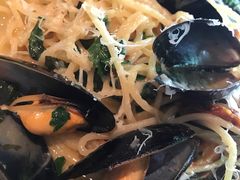 -La Strada(安福路店)