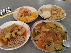 -幸孕妈咪·月嫂中心(十佳店)