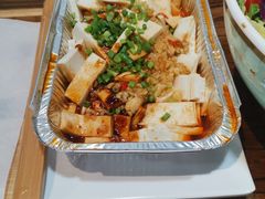 -壹块捌烧烤(灯市口店)