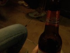 -Helens海伦司小酒馆(深圳东门店)