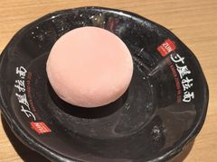 -寸屋拉面(凯德晶萃店)