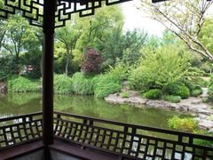 -汇龙潭
