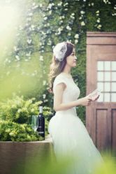 -韩国艺匠ARTIZ STUDIO(博览中心店)