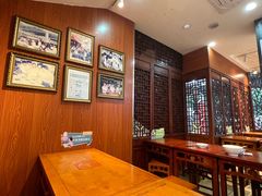 -刘鸿盛(宿州路店)