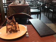 -Mammamia意大利餐厅(阳春巷店)