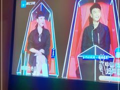 -和子足浴SPA会馆(东方之门店)