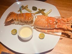 -Arpanda阿潘答餐厅(郎园店)