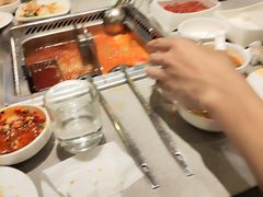 -海底捞火锅(汇金星力城店)