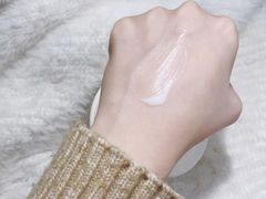 -喜欢吃鱼(非遗博览园总店)