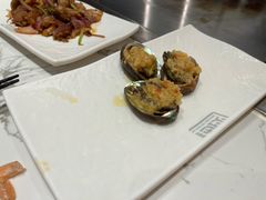 -火地铁板烧(昆山万象汇店)