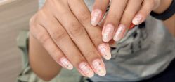 -StartNail美甲