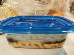 -纯坊佳哥手作(江汉路店)
