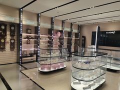 -国药中服免税(北京坊店)