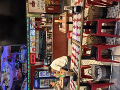-文立新麻辣烫(合生汇21街区店)