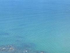 -碧桂园十里银滩