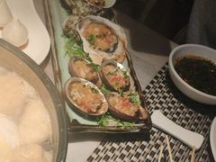 -阿杜打边炉(五江天街店)