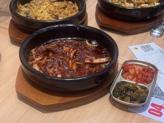 -米村拌饭(摩码广场店)
