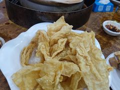 -金记猪肚鸡(琅西店)