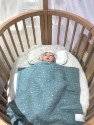 -英氏YEEHoO(二七万象城店)