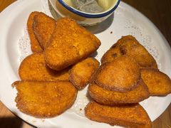 -竹叶涮肉坊(总店)