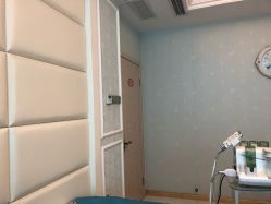 -悦芳庭美肤美体品牌集合店