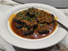 -东方红酒楼(知春路店)