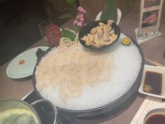 -協成海鮮火鍋(老店)