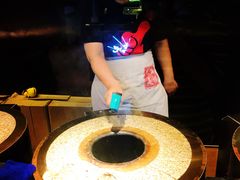 -阿甘锅盔(合生汇购物中心店)