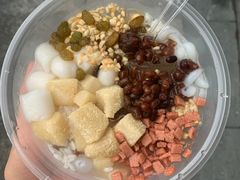 -OneFit健身(汇锦城店)