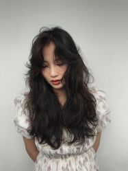 -型色沙龙 Color Salon