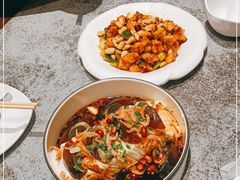 -紫光园(创始店)