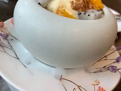 -有璟阁港式餐厅(金融街购物中心店)