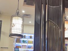 -和福顺·牛肉海鲜焖锅(汕头金平万达广场店)