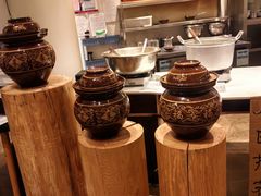 -树厨贵州菜(花果园购物中心店)