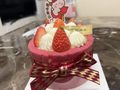 -仟吉(星汇维港店)