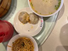 -留芳·文旅古月楼(老街店)