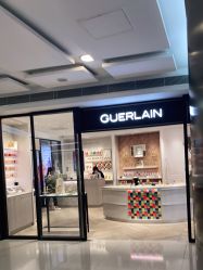 -法国娇兰精品店