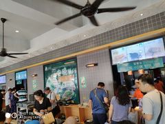 -大福来(西青道店)