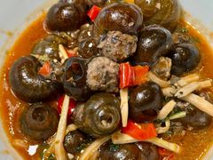 -桂小厨广西菜(万象城店)