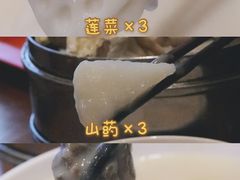 -并州饭店(千峰南路店)