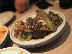 -老昌春饼(松北店)