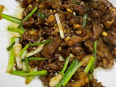 -巫记鸡饭店