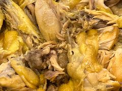 -民间瓦缸煨汤館(嵩山路店)