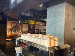-Wagas沃歌斯(虹桥机场T1店)