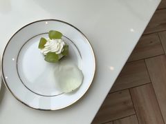 -PETIT PARIS 小巴黎(凯德1818店)