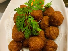 -大鸭梨烤鸭·北京菜(南小街/南苑店)