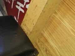 -鲜芋仙(宝地广场店)